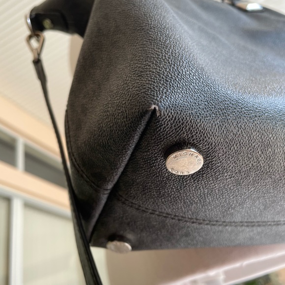 Michael Kors Handbag - Picture 5 of 16